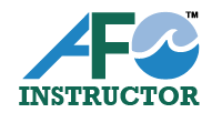 AFOI Logo