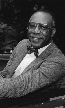 The City of Portland, Oregon, honors former Director of Parks and Recreation Charles Jordan with a community center bearing his legacy both in name and existence.