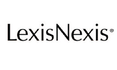 NRPA now partnering with LexisNexis