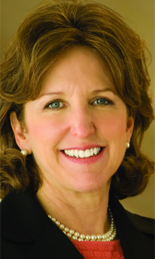 Sen. Kay Hagan puts parks front and center  with the Community Parks Revitalization Act.