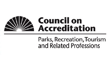 The Council on Accreditation for Parks, Recreation, Tourism, and Related Professions met at the 2012 NRPA Congress in Anaheim.