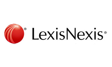 Find out if your potential employees and volunteers have a criminal history before hiring them with new LexisNexis background screening services.