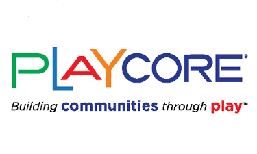 The 2013 Legislative Forum was made possible in large part thanks to PlayCore's sponsorship of NRPA.
