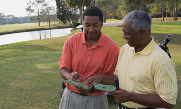 Here's what operators of municipal golf facilities need to know when it comes time to evaluate operations at their courses.