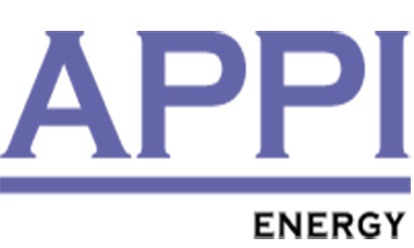 A new member benefit from APPI Energy makes saving energy and money easy resolutions for the New Year.