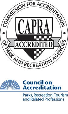 CAPRA and COAPRT accreditation standards mark major birthday milestones in 2014.