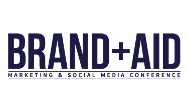 2014 Brand+Aid Marketing & Social Media Conference is set for January 22–23 in Grand Prairie, Texas.