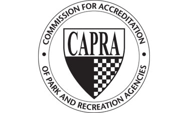 If your agency is accredited or in the process of becoming accredited by CAPRA, make sure you check out this timeline for the implementation of the new 2014 Standards. 