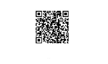 To learn more about Guide by Cell benefits for NRPA members, use a QR reader app on your smartphone to scan this code.