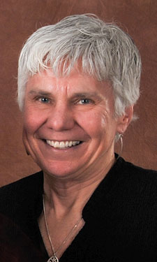 The field of parks and recreation honors the career of contributions that Karla Henderson, Ph.D., has given the field. 