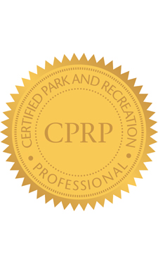The Chicago Park District implements a professional development overhaul to support and advance the careers of its park and recreation professionals.