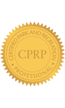 The Chicago Park District implements a professional development overhaul to support and advance the careers of its park and recreation professionals.