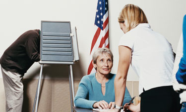 As Election Day approaches, familiarize yourself with some key political issues and races that can affect your agency.