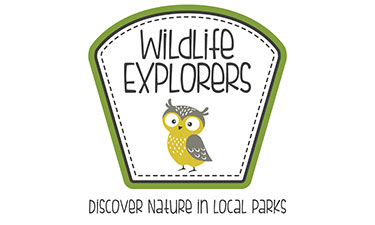 In September, NRPA launched its Wildlife Explorers Program, an out-of-school time nature discovery program that connects youth to nature.