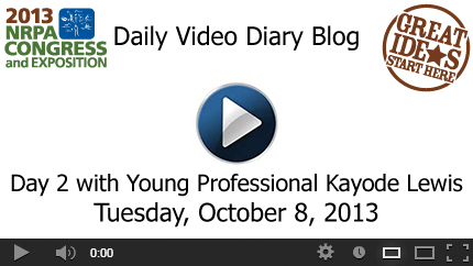 Blog-Congress-Video-Diary-YPN-2